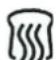 BEEM BlueLight 4+ - GEFRORENES BROT TOASTEN - 1