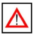 BEEM BlueLight 4+ - Danger of death from electric shock - 1