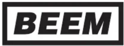 BEEM SC386L - Inhoud - 1