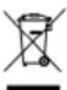 BEEM SC386L - Instructiesinzake milieubescherming - 2