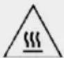 BEEM SC386L - Symbol - 1