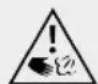 BEEM SC386L - Symbool Betekenis - 2