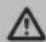 BEEM SC386L - DANGER - 2