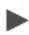 BEEM SC386L - Attention - 1