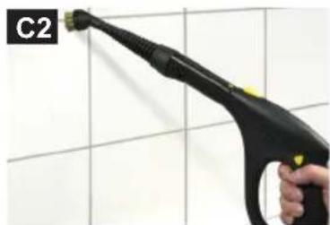 BEEM SC386L - AANWIJZING - 5