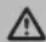 BEEM SC386L - DANGER - 1