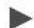 BEEM Star Elements - OPMERKING - 1
