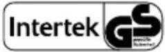 BEEM Star Elements - Certificeringen - 1