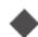 BEEM Star Elements - Crumb tray - 2