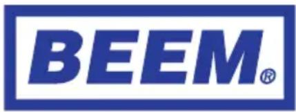 BEEM Star Elements - V - 1