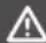 BEEM Star Elements - Warnhinweise - 1