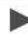 BEEM Star Elements - INDICATION - 1
