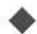 BEEM Star Elements - DE - 2