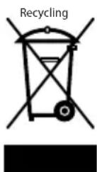 BEKO DNE62220DPX - 3MICT - 1