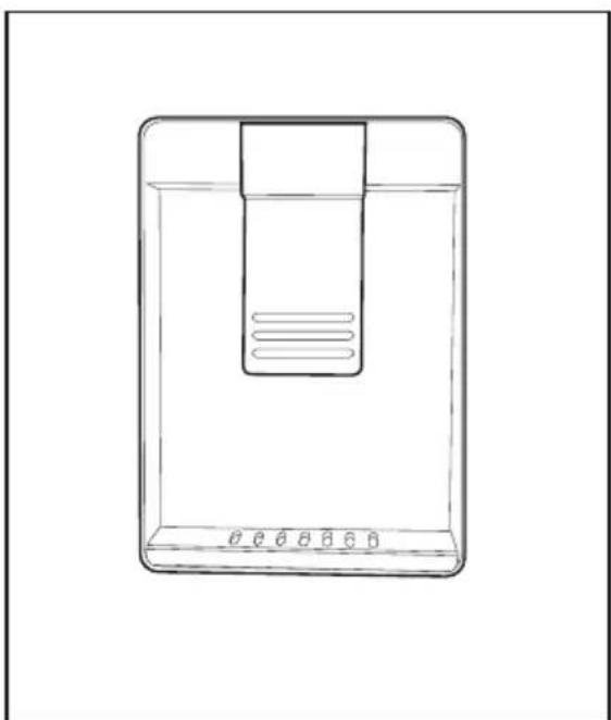 BEKO DNE62220DPX - Uso dell'erogatore d'acqua - 1