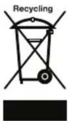 BEKO DNE62220DPX - Szimbólumok és leírásuk - 1