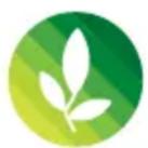 BEKO DNE62220DPX - Symbols and their descriptions - 2