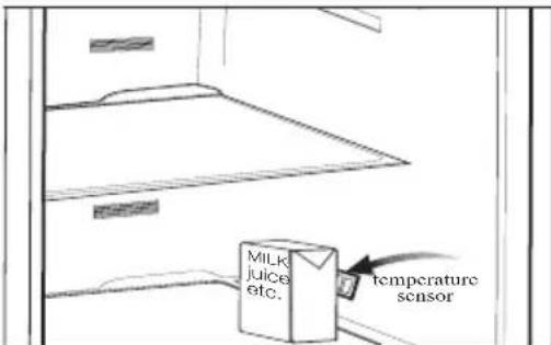 BEKO DNE62220DPX - Preparazione - 4