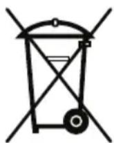 BEKO DNE62220DPX - Symbole und ihre Bedeutung - 1