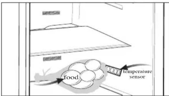 BEKO DNE62220DPX - \* OPCIONAL - 1