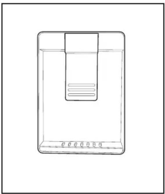 BEKO DNE62220DPX - Ледогенериране (НЕЗАДЪЛЖИТЕЛНО) - 2