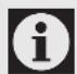 BEKO WMB 71032 PTMX - Schleudergeschwindigkeit auswahlen - 1
