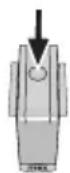 BEKO WMB 81242 PTMNX - Nettoyage du tiroir à produits - 2