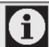 BEKO WMB 81242 PTMNX - Limpieza del deposito de detergente - 4