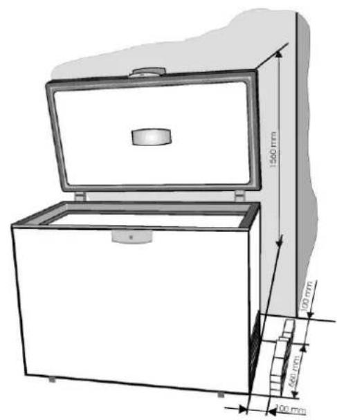 BEKO HM130520 - Table des matières - 1