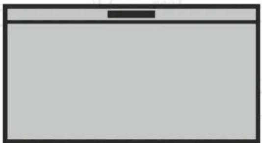 BEKO HM130520 - 1