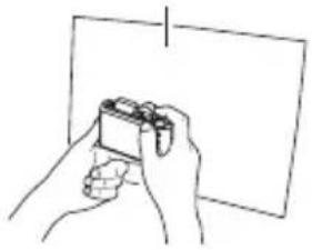 CASIO Exilim EXZR800 - 调节白平衡(白平衡) - 7
