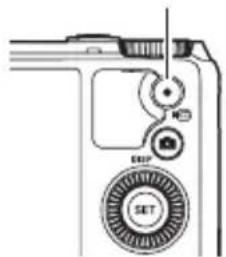 CASIO Exilim EXZR800 - 拍摄动画 - 1