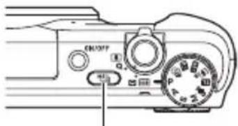 CASIO Exilim EXZR800 - 拍摄连拍影像(高速连拍) - 1