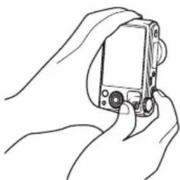 CASIO Exilim EXZR800 - 使用超广角拍摄(广角摄影) - 5