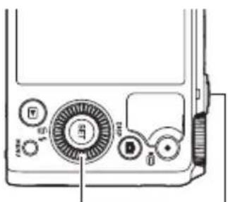CASIO Exilim EXZR800 - 使用超广角拍摄(广角摄影) - 2