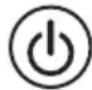 Cloer 4950 - Inbetriebnahme - 1