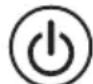 Cloer 4950 - Mise en service et consignes d'utilisation - 1