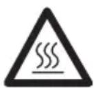 Cloer 4951 - Conseils de sécurité pour l'utilisation du socle / de la bouilloire - 1