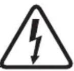 Be Quiet! 650W Power Zone - CONSIGNES DE SECURITE - 1