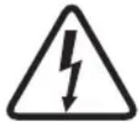 Be Quiet! 650W Power Zone - INDICACIONES DE SEGURIDAD - 1