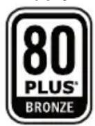 Be Quiet! 650W Power Zone - EINLEITUNG - 5