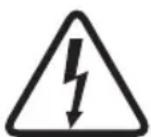 Be Quiet! 650W Power Zone - SAFETY INSTRUCTIONS - 1