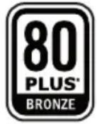 Be Quiet! 750W Power Zone - CONSIGNES D'ÉLIMINATION ET DE RECYCLAGE - 1