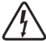 Be Quiet! 750W Power Zone - INDICACIONES DE SEGURIDAD - 1