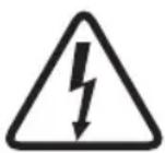Be Quiet! 750W Power Zone - SAFETY INSTRUCTIONS - 1