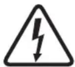 Be Quiet! 850W Power Zone - WSKAZÖWKI DOTYCZACE BEZPIECZENSTWA - 1