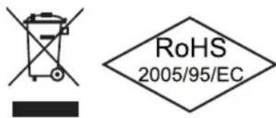 Be Quiet! 850W Power Zone - WSKAZÓWKI DOTYCZACE RECYCLINGU - 1