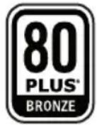 Be Quiet! 850W Power Zone - EINLEITUNG - 1