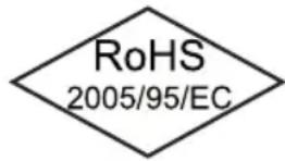 Be Quiet! 1000W Power Zone - ZUBEHÖR - 2