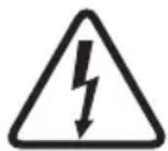 Be Quiet! 1000W Power Zone - SICHERHEITSHINWEISE - 1